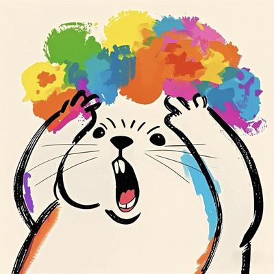 123@mastodon.li
