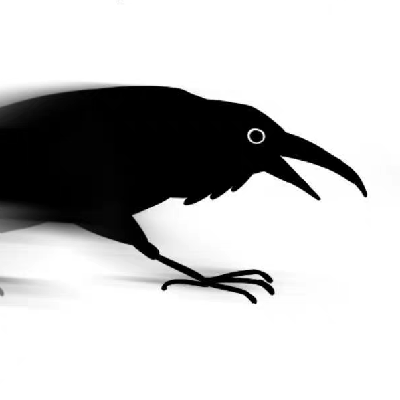 Priceofliving@wxw.moe