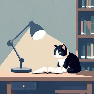 logicalcat@m.cmx.im