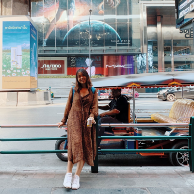 Justmolly@donphan.social