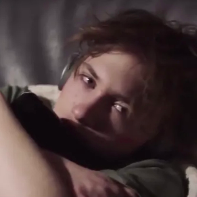 AugustusPius@m.cmx.im