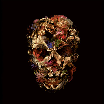 blueshadow@mastodon.online