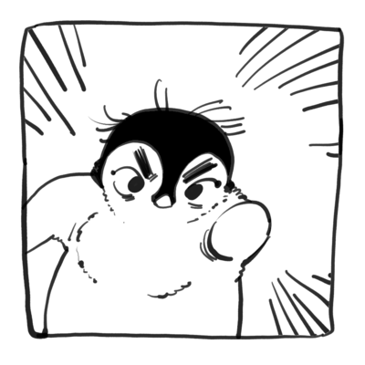 finalgeneration@rhabarberbarbara.bar