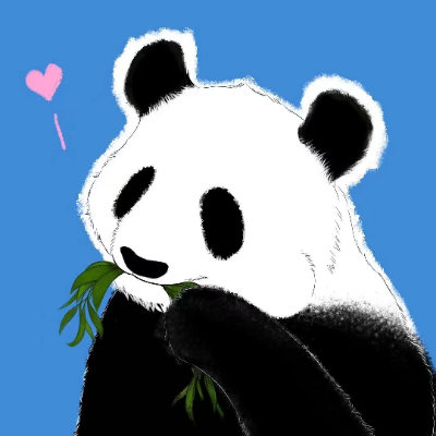 qinghu@m.cmx.im