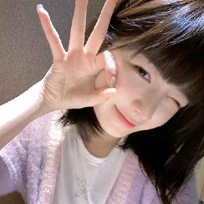 akiakiaki@m.cmx.im