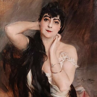 lilylindbergh@musain.cafe