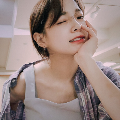 eikkiko@o3o.ca