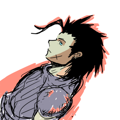 Cyoi@bgme.me