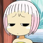 Kagami@m.cmx.im