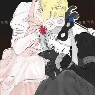 LemonadeClaire@ramen-fsm.eu.org