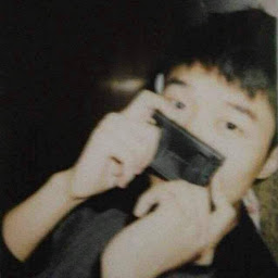 kidc@nofan.xyz