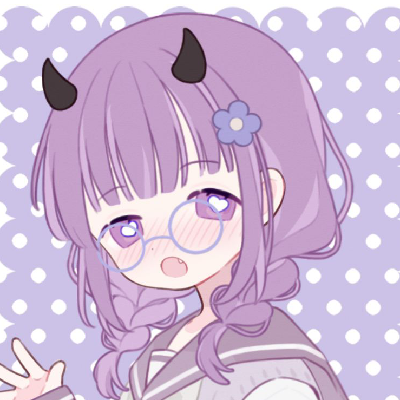 kirakira@mona.do
