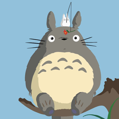 totoro@mastodon.lol