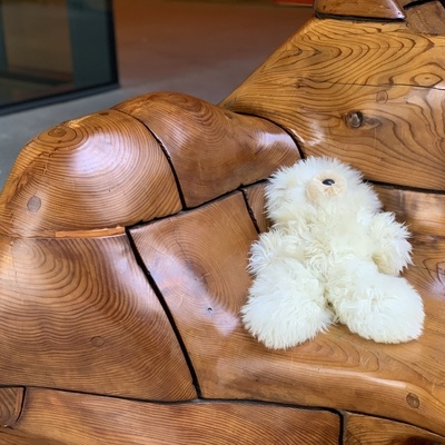 fauxfurye@mastodon.social
