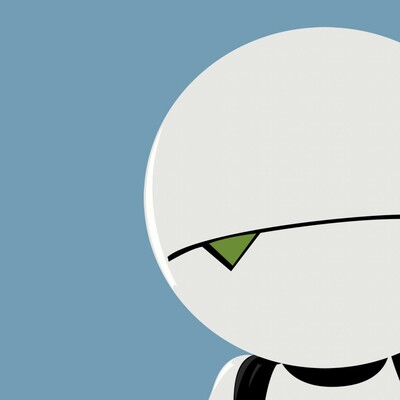wancw@g0v.social