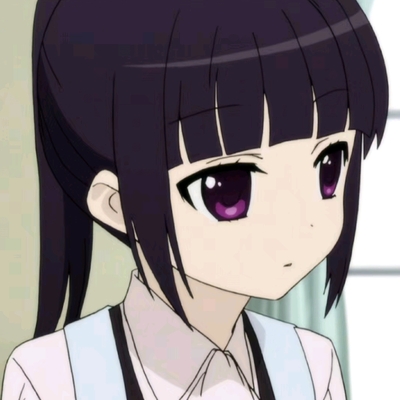 yunochan@mona.do