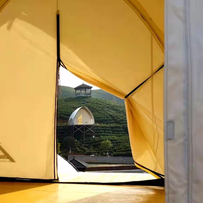 bumang@mastodon.social