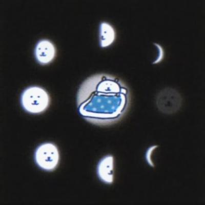 huayeecai@techeasy.org