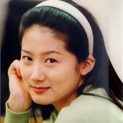 nanlin@techeasy.org