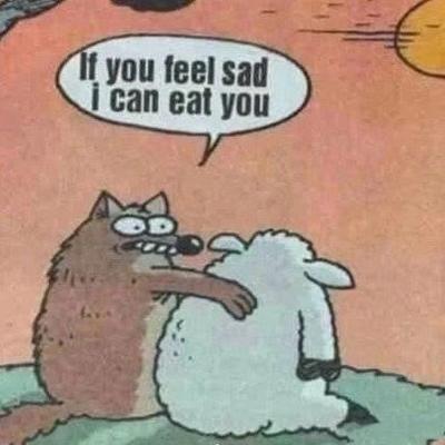 unimelgic@mastodon.online