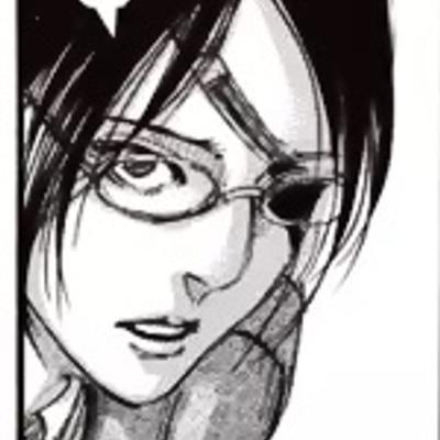 HollyweirdBP@wxw.moe