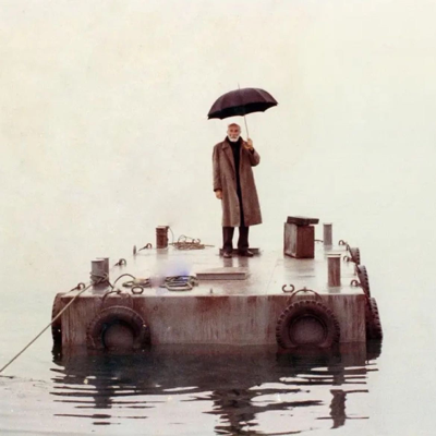 theojuncythera@mastodon.social