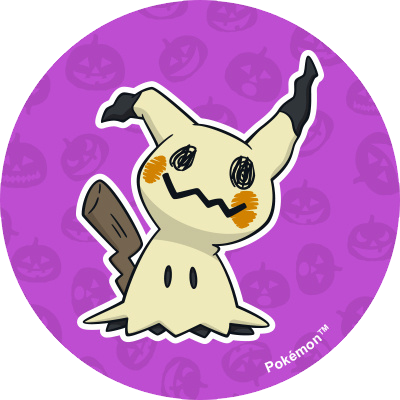 Mimikyu@mona.do