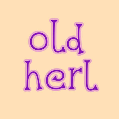 oldherl@comfy.social