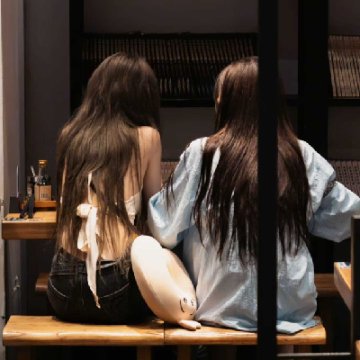 SetMeFree@frontrange.co