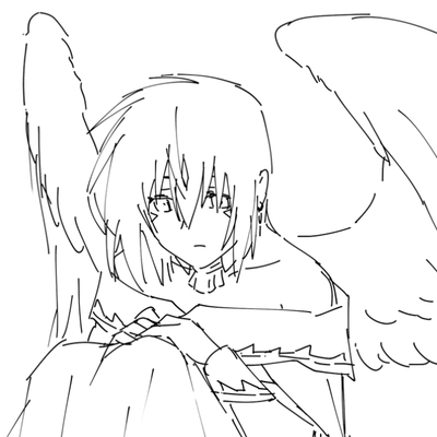 tongshi@m.otter.homes