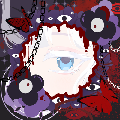 momomogugu@wxw.moe