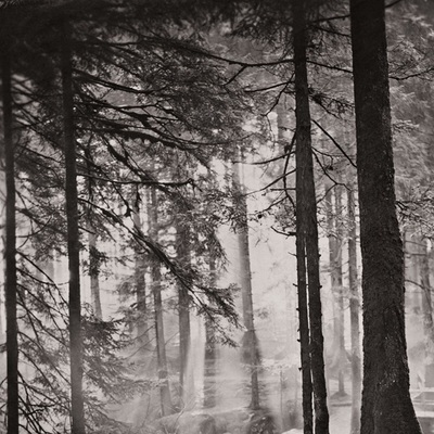 wanderingobject@o3o.ca
