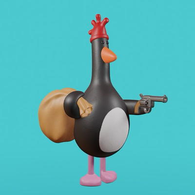 stochasticpenguin@m.cmx.im