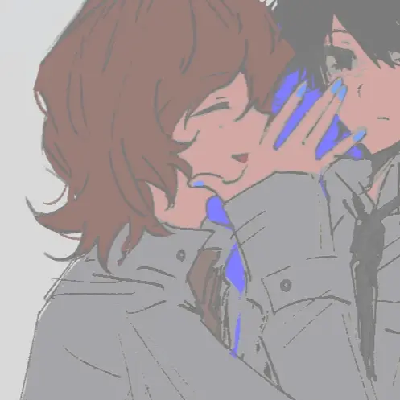 shiromi@wxw.moe