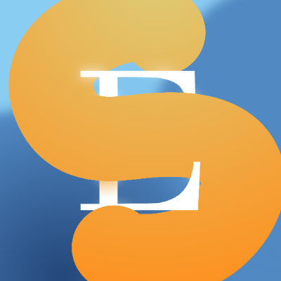 Simon_Sleeeep@mastodon.social