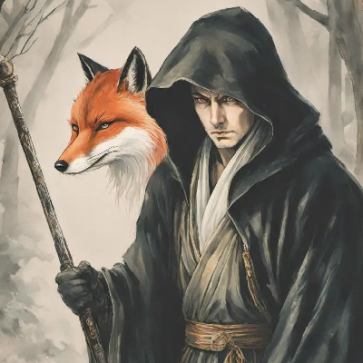 foxs@嘟文.com