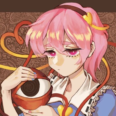 SakuraMoeka@o3o.ca