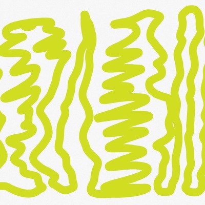 lea170@mastodon.social