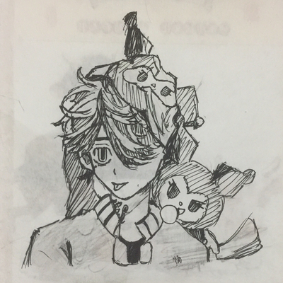 3bb5d5e043be4d2f2e624dae51a58b664a1f30b9dc2f6d48e9116f37ee6ac370@mostr.pub