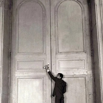 anges1456@mastodon.social