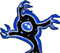 kommsussertod@wxw.moe