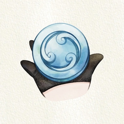 hippocampus@bgme.me