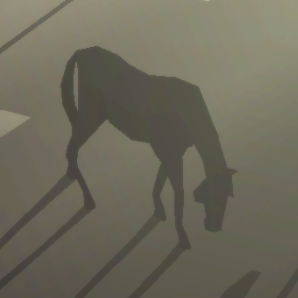 brontex@unstable.icu