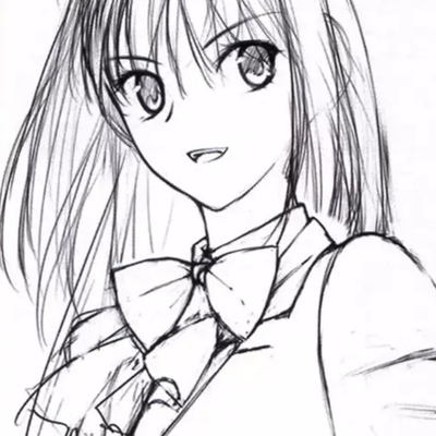 hoshimiriyo@m.cmx.im
