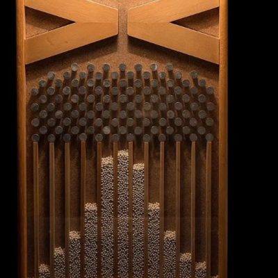 refu_cyber@mstdn.social