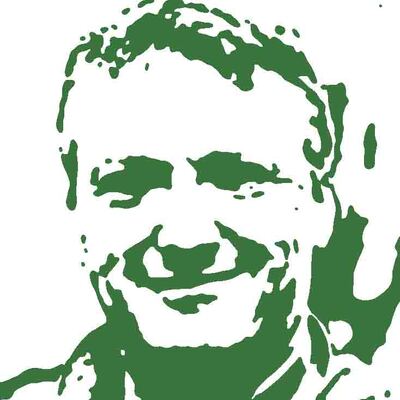 SirHendrick@noauthority.social