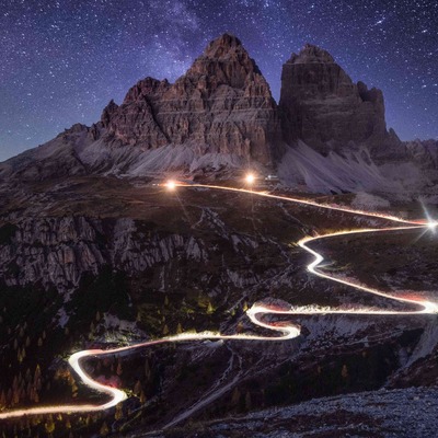 unconquerable@m.cmx.im