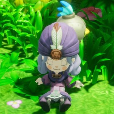 hitori@fairy.id