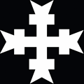 WhitestTemplar@poa.st