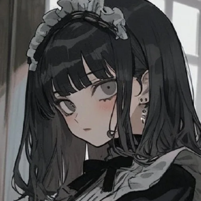 nana@stelpolva.moe